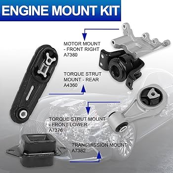 シンクウェイ　AT-AT 71xhp+SMoRL._UF350,350_QL80_.jpg
